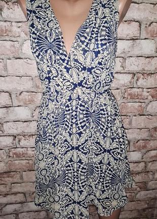 Плаття з кишенями