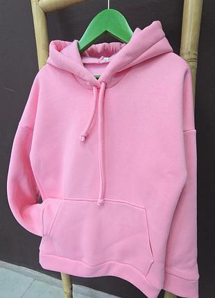 Худі для дівчинки