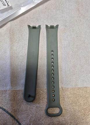 Ремешок для xiaomi mi smart band 8