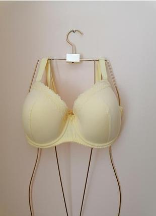 Бюстгалтер george 85f/g
