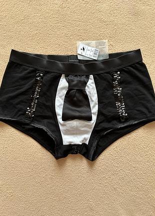 Труси intimissimi 40р 2