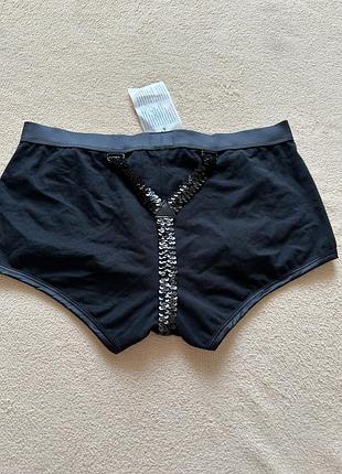 Труси intimissimi 40р 6