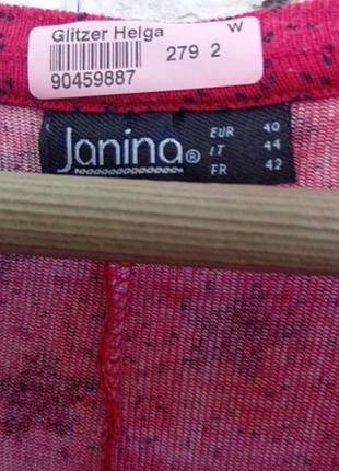 Батник женский.цвет больше бордовый .камера не передала