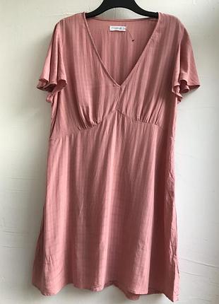 Индия🌹супер платячко🌹красивый кообляр