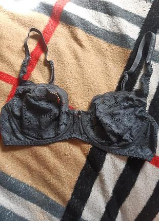Бюстгалтер женский