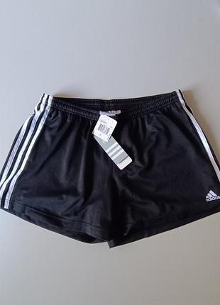 Adidas шорты женские