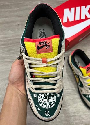 Nike sb dunk