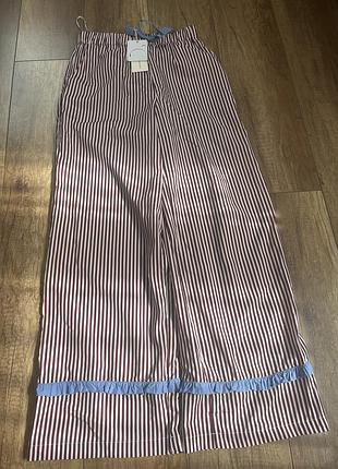 Штани жіночі