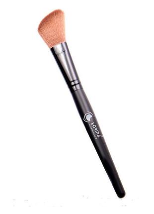 Кисть для румян и коррекции скул