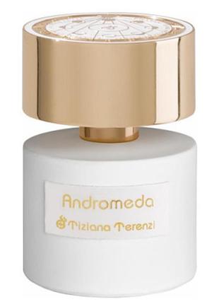 Tiziana terenzi andromeda de parfum 100ml