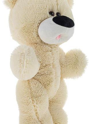 Ведмедик потап 65 см