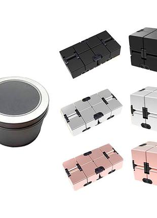 Антистресс