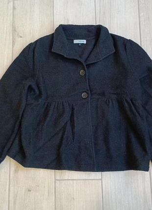 Жакет red herring