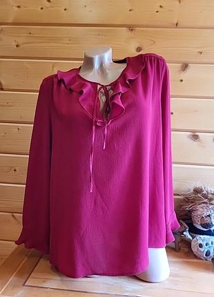 Блуза  gerard darel 4