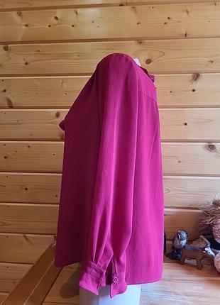 Блуза  gerard darel 5