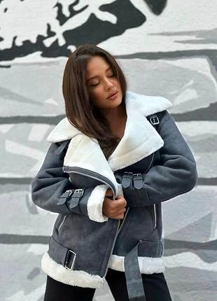 Дублянки 2 кольори