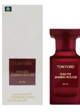Туалетная вода женская tom ford eau de jasmin rouge 50 мл (euro)