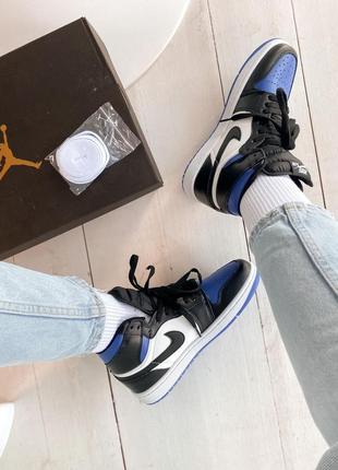 Кросівки чоловічі найк nike