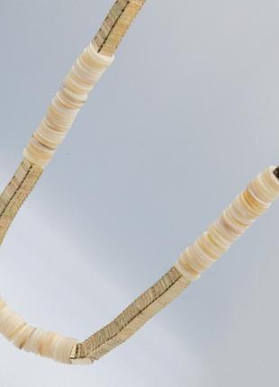 Підвіска no1587 довгий оригінальний дизайн.