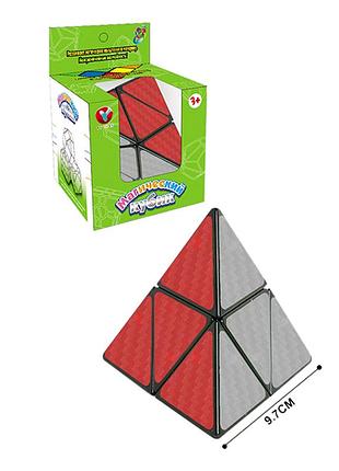 Кубик-рубика піраміда pk24432-2