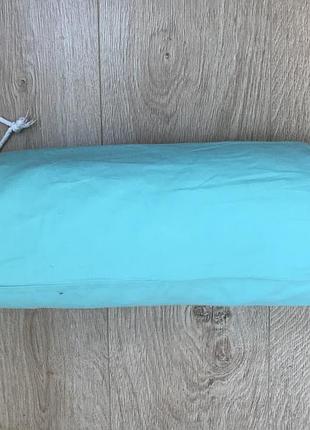 Мутака из перьев| я🌹