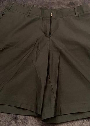 Продаж жіночих спортивних шортів puma