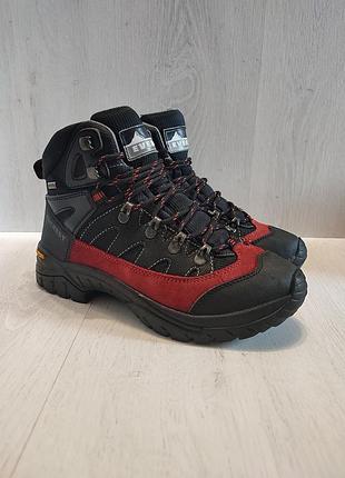 Everest 38 размер, 24.5 стелька