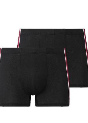 Мужские боксеры от livergy