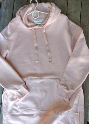 Толстовка ,кенгурушка ,тепла🩷