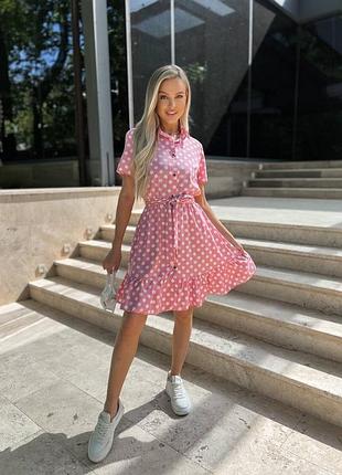 Сукня жіноча