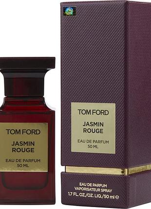 Парфюмированная вода женская tom ford jasmin rouge 50 мл (euro)