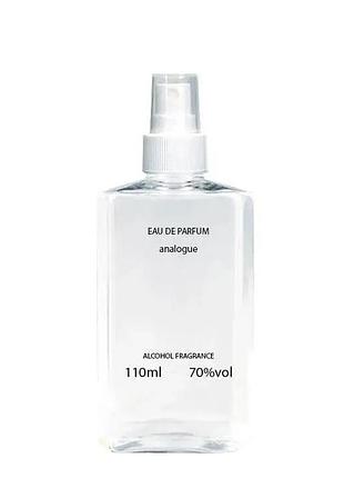 Vilhelm parfumerie mango skin - parfum analogue 110ml