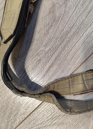 Большой шоппер 10