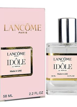 Lncome idole perfume newly жіночий 58 мл