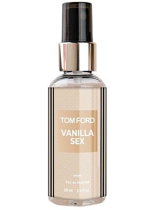 Парфум унісекс tom ford vanilla sex 68 мл