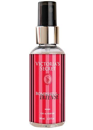 Парфум жіночий victorias secret bombshell intense 68 мл