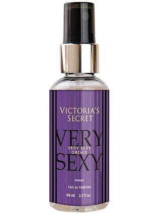 Парфум жіночий victorias secret very sexy orchid 68 мл