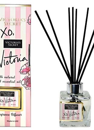 Аромадифузор victorias secret xo victoria brand collection 85 мл