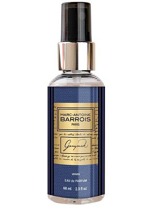 Парфум унісекс marc-antoine barrois ganymede 68 мл