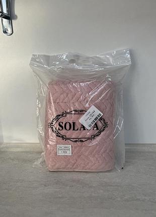 Рушник для сауни