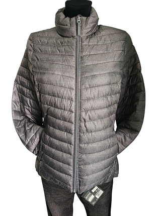 Женская куртка