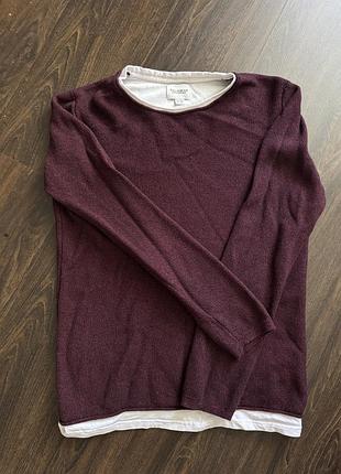 Светр, кофта, кардиган, реглан, джемпер