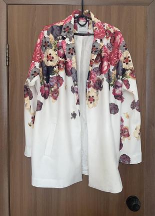 Кардиган only