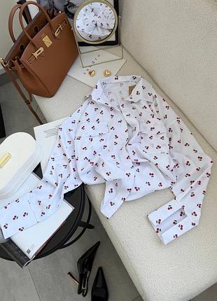 Сорочка жіноча