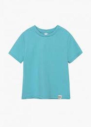 Футболка lefties