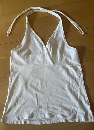 Майка tom tailor