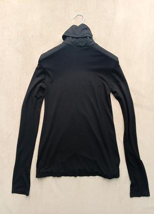 Гольф женский exte 4