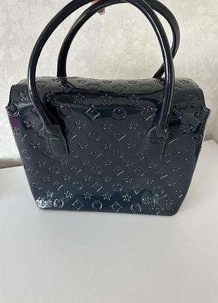 Сумка жіноча