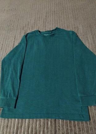 Кофта на хлопчика