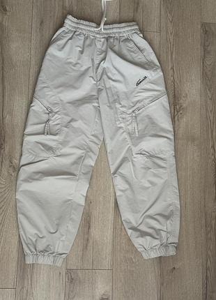 Штани спортивні